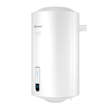 Водонагреватель Thermex Auga 80 V Wi-Fi — купить в Перми